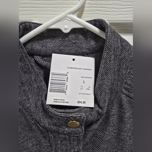 GUESS Coat - Picture 7 of 9